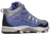 Columbia Wayfinder Mid Outdry Shoes - Womens, Steam/Eve, Medium, 7.5, 1827071088-7.5