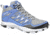 Columbia Wayfinder Mid Outdry Shoes - Womens, Steam/Eve, Medium, 7.5, 1827071088-7.5