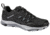 Columbia Wayfinder Outdry Shoes - Mens, Black/Lux, Medium, 13, 1827041010-13