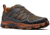 Columbia Wayfinder Outdry Shoes - Mens, Nori/Bright Copper, Medium, 9, 1827041383-9