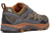 Columbia Wayfinder Outdry Shoes - Mens, Nori/Bright Copper, Medium, 9, 1827041383-9