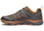 Columbia Wayfinder Outdry Shoes - Mens, Nori/Bright Copper, Medium, 9, 1827041383-9