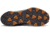 Columbia Wayfinder Outdry Shoes - Mens, Nori/Bright Copper, Medium, 9, 1827041383-9