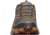 Columbia Wayfinder Outdry Shoes - Mens, Nori/Bright Copper, Medium, 9, 1827041383-9