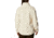 Columbia West Bend Full Zip Fleece Jacket - Women's, Chalk, Extra Small, 1939901191ChalkXS