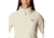Columbia West Bend Full Zip Fleece Jacket - Womens, Chalk, Extra Small, 1939901191ChalkXS