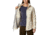 Columbia West Bend Full Zip Fleece Jacket - Womens, Chalk, Extra Small, 1939901191ChalkXS