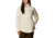 Columbia West Bend Full Zip Fleece Jacket - Womens, Chalk, Extra Small, 1939901191ChalkXS