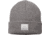 Columbia Whirlibird Cuffed Beanie, City Grey/Chalk Marled/Mountains, One Size, 1911321026-O/S