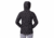 Columbia Whirlibird III Interchange Jacket, Black Crossdye, 3X - Womens, 1801153010-3X