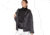 Columbia Whirlibird III Interchange Jacket, Black Crossdye, 3X - Womens, 1801153010-3X
