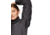 Columbia Whirlibird III Interchange Jacket, Black Crossdye, 3X - Womens, 1801153010-3X