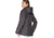 Columbia Whirlibird III Interchange Jacket, Black Crossdye, 3X - Womens, 1801153010-3X