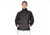 Columbia Whirlibird III Interchange Jacket, Black Crossdye, 3X - Womens, 1801153010-3X