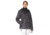Columbia Whirlibird III Interchange Jacket, Black Crossdye, 3X - Womens, 1801153010-3X