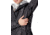 Columbia Whirlibird III Interchange Jacket, Black Diamonds Print, Extra Small - Womens, 1801151011-XS
