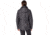 Columbia Whirlibird III Interchange Jacket, Black Diamonds Print, Extra Small - Womens, 1801151011-XS