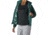 Columbia Whirlibird III Interchange Jacket, Dark Ivy Camo Print, XL - Womens, 1801151399-XL