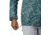 Columbia Whirlibird III Interchange Jacket, Dark Ivy Camo Print, XL - Womens, 1801151399-XL