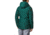 Columbia Whirlibird III Interchange Jacket, Dark Ivy Crossdye, XL - Womens, 1801151398-XL