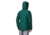 Columbia Whirlibird III Interchange Jacket, Dark Ivy Crossdye, XL - Womens, 1801151398-XL