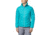 Columbia Whirlibird III Interchange Jacket, Dark Ivy Crossdye, XL - Womens, 1801151398-XL