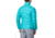 Columbia Whirlibird III Interchange Jacket, Dark Ivy Crossdye, XL - Womens, 1801151398-XL