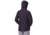 Columbia Whirlibird III Interchange Jacket, Dark Plum Crossdye, XL - Womens, 1801151506-XL