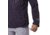 Columbia Whirlibird III Interchange Jacket, Dark Plum Crossdye, XL - Womens, 1801151506-XL