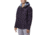 Columbia Whirlibird III Interchange Jacket, Dark Plum Crossdye, XL - Womens, 1801151506-XL