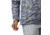 Columbia Whirlibird III Interchange Jacket, Faded Sky Camo Print, XL - Womens, 1801151467-XL