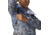 Columbia Whirlibird III Interchange Jacket, Faded Sky Camo Print, XL - Womens, 1801151467-XL
