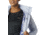 Columbia Whirlibird III Interchange Jacket, Faded Sky Camo Print, XL - Womens, 1801151467-XL