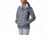 Columbia Whirlibird III Interchange Jacket, Faded Sky Camo Print, XL - Womens, 1801151467-XL