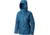 Columbia Whirlibird III Interchange Jacket, Lagoon Diamonds Print, M - Womens, 1801151458-M