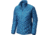 Columbia Whirlibird III Interchange Jacket, Lagoon Diamonds Print, M - Womens, 1801151458-M
