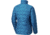 Columbia Whirlibird III Interchange Jacket, Lagoon Diamonds Print, M - Womens, 1801151458-M