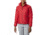 Columbia Whirlibird III Interchange Jacket, Rich Wine Crossdye, Extra Small - Womens, 1801151624-XS