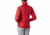Columbia Whirlibird III Interchange Jacket, Rich Wine Crossdye, Extra Small - Womens, 1801151624-XS