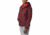 Columbia Whirlibird III Interchange Jacket, Rich Wine Crossdye, Extra Small - Womens, 1801151624-XS