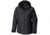 Columbia Whirlibird III Interchange Jacket - Womens, Black Crossdye, Large, 1801151010-L