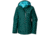 Columbia Whirlibird III Interchange Jacket - Womens, Dark Ivy Crossdye, Large, 1801151398-L