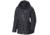 Columbia Whirlibird Interchange Jacket - Women's-Black Cross Dye-Medium