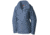 Columbia Whirlibird Interchange Jacket - Women's-Tradewinds Grey-Large