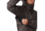 Columbia Whirlibird IV Interchange Jacket - Mens, Buffalo Melange, Medium, 1866751225-M