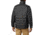 Columbia Whirlibird IV Interchange Jacket - Mens, City Grey Mountains Jacquard Print, Medium, 1866751024-M