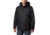 Columbia Whirlibird IV Interchange Jacket - Mens, Shark Heather Stripe Print, Extra Large, 1866751013-XL