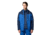Columbia Whirlibird V Interchange Jacket - Mens, Mountain Blue/Collegiate Navy, Extra Large, 2090281-433-XL