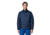 Columbia Whirlibird V Interchange Jacket - Mens, Mountain Blue/Collegiate Navy, Extra Large, 2090281-433-XL