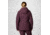 Columbia Whirlibird V Interchange Jacket - Womens, Moonvista Cross Dye, Medium, 2094751607-M